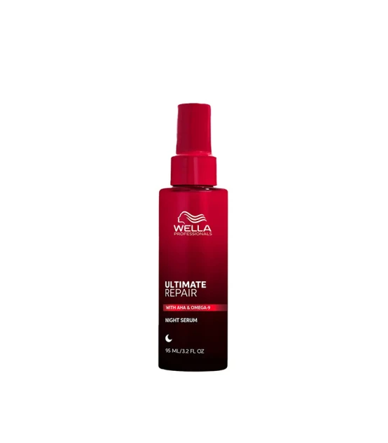 Ultimate Repair Sérum de Nuit 95ml