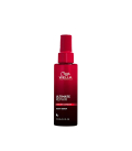 Ultimate Repair Sérum de Nuit 95ml