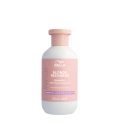 Invigo Blonde Recharge Shampooing 300ml