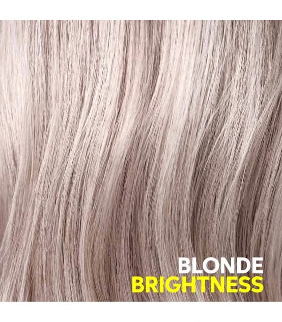 Invigo Blonde Recharge Shampooing 300ml