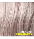 Invigo Blonde Recharge Shampooing 300ml