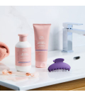 Invigo Blonde Recharge Shampooing 300ml