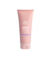 Invigo Blonde Recharge Après-Shampooing 200ml