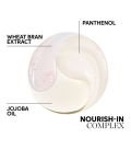 Nutricurls Après-Shampoing Démêlant 1000ml