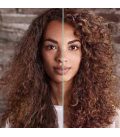 Nutricurls Après-Shampoing Démêlant 1000ml