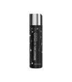 No Breaker Shampooing Reconstructeur 250ml