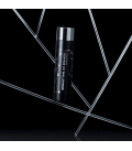 No Breaker Shampooing Reconstructeur 250ml