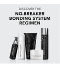No Breaker Shampooing Reconstructeur 250ml
