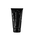No Breaker Pré-Shampooing Crème Reconstructeur 200ml