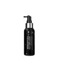 No Breaker Spray Multibénéfices 100ml