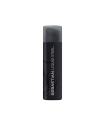 Liquid Steel Coiffant Concentré 140ml