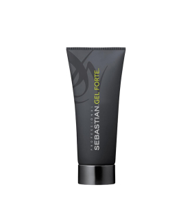 Gel Forte Gel Tenue Forte 200ml