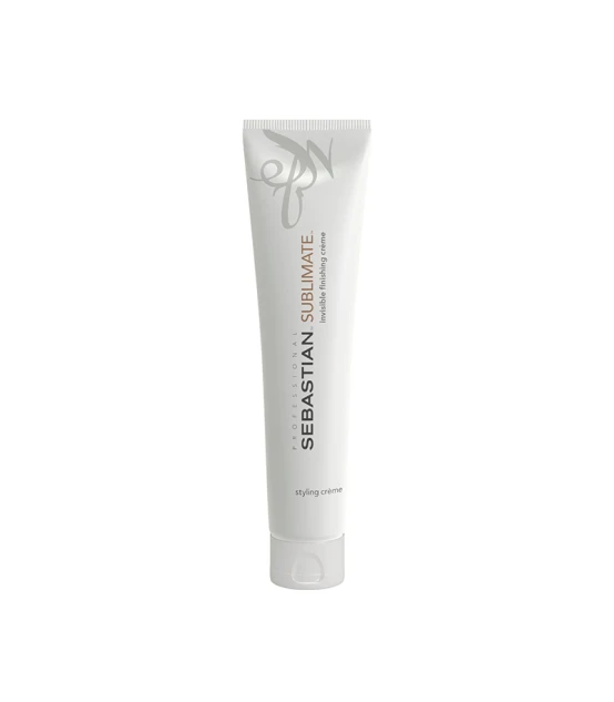 Sublimate Crème de Finition Invisible 100ml