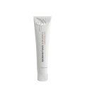 Sublimate Crème de Finition Invisible 100ml