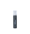 Style Masters Modular Hairspray 75ml