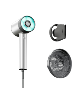 Airlight Pro