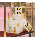 Elixir Ultime Duo Huile Coffret Printemps