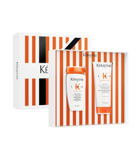 Nutritive Fondant Coffret Printemps