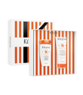 Nutritive Fondant Coffret Printemps