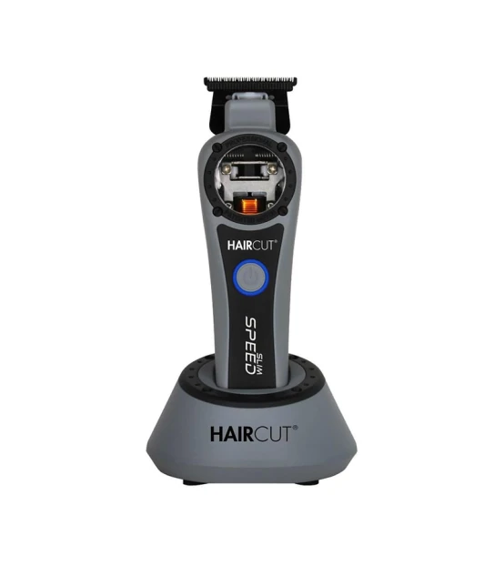 Slim Speed TH57