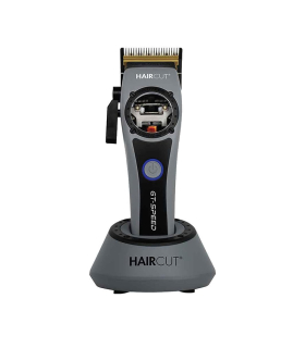 GT-Speed TH40