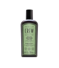 Forming Pre-Styling Cleanser 250ml