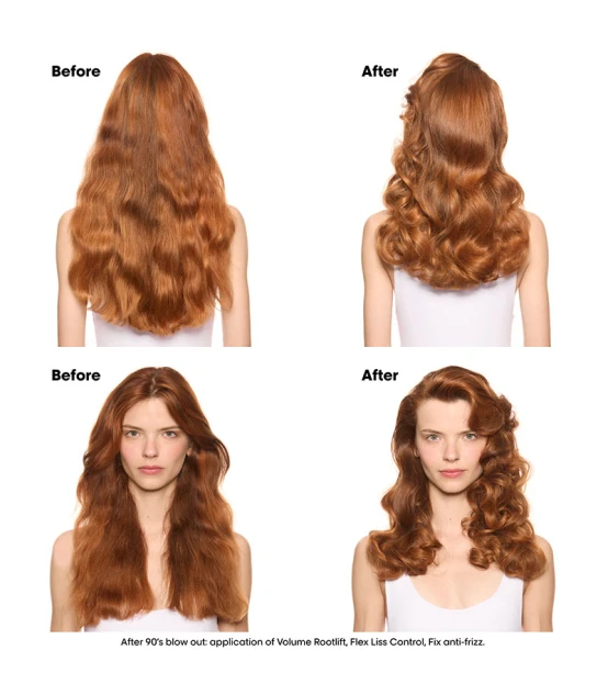 L'Oréal Professionnel Tecni Art Fix Anti Frizz 250ml  | Celini.be
