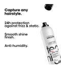 L'Oréal Professionnel Tecni Art Fix Anti Frizz 250ml  | Celini.be