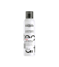 L'Oréal Professionnel Tecni Art Fix Anti Frizz 250ml  | Celini.be