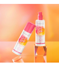 Curl Glow Gel-in-Oil 3-en-1 100ml