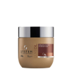 Luxeoil Keratin Protect Intense Mask 200ml