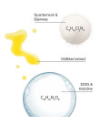 System Professional Color Save Mask 200ml  | Celini.be