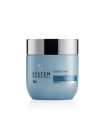 Hydrate Mask 200ml