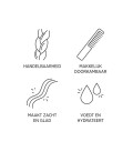 System Professional Hydrate Mask 200ml  | Celini.be