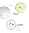 System Professional Hydrate Mask 200ml  | Celini.be