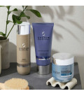 System Professional Hydrate Mask 200ml  | Celini.be