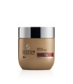 Luxeoil Keratin Restore Mask 200ml