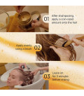 System Professional Luxeoil Keratin Restore Mask 200ml  | Celini.be
