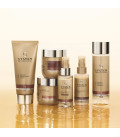 System Professional Luxeoil Keratin Restore Mask 200ml  | Celini.be