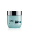 Purify Mask 200ml