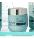 System Professional Purify Mask 200ml  | Celini.be