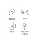 System Professional Repair Mask 200ml  | Celini.be