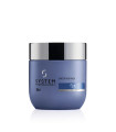 Smoothen Mask 200ml