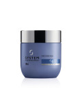 System Professional Smoothen Mask 200ml  | Celini.be