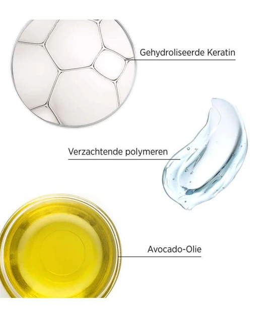 System Professional Smoothen Mask 200ml  | Celini.be