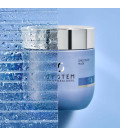 System Professional Smoothen Mask 200ml  | Celini.be