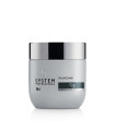 Volumize Mask 200ml
