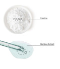 System Professional Volumize Mask 200ml  | Celini.be