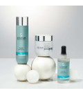 System Professional Volumize Mask 200ml  | Celini.be