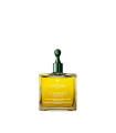 Head Spa Complexe 5 Concentré Stimulant 50ml